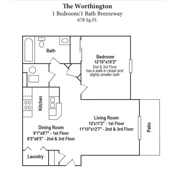 1 2 3 Bedroom Apts In Columbus OH The Residences At Liberty Crossing 1-2-3-bedroom-apts-in-columbus-oh-the-residences-at-liberty-crossing